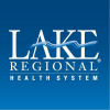 Lake Regional Health System United States Jobs Expertini